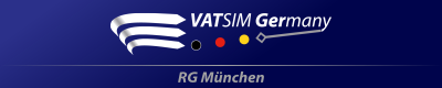 RG-Muenchen_Events.png