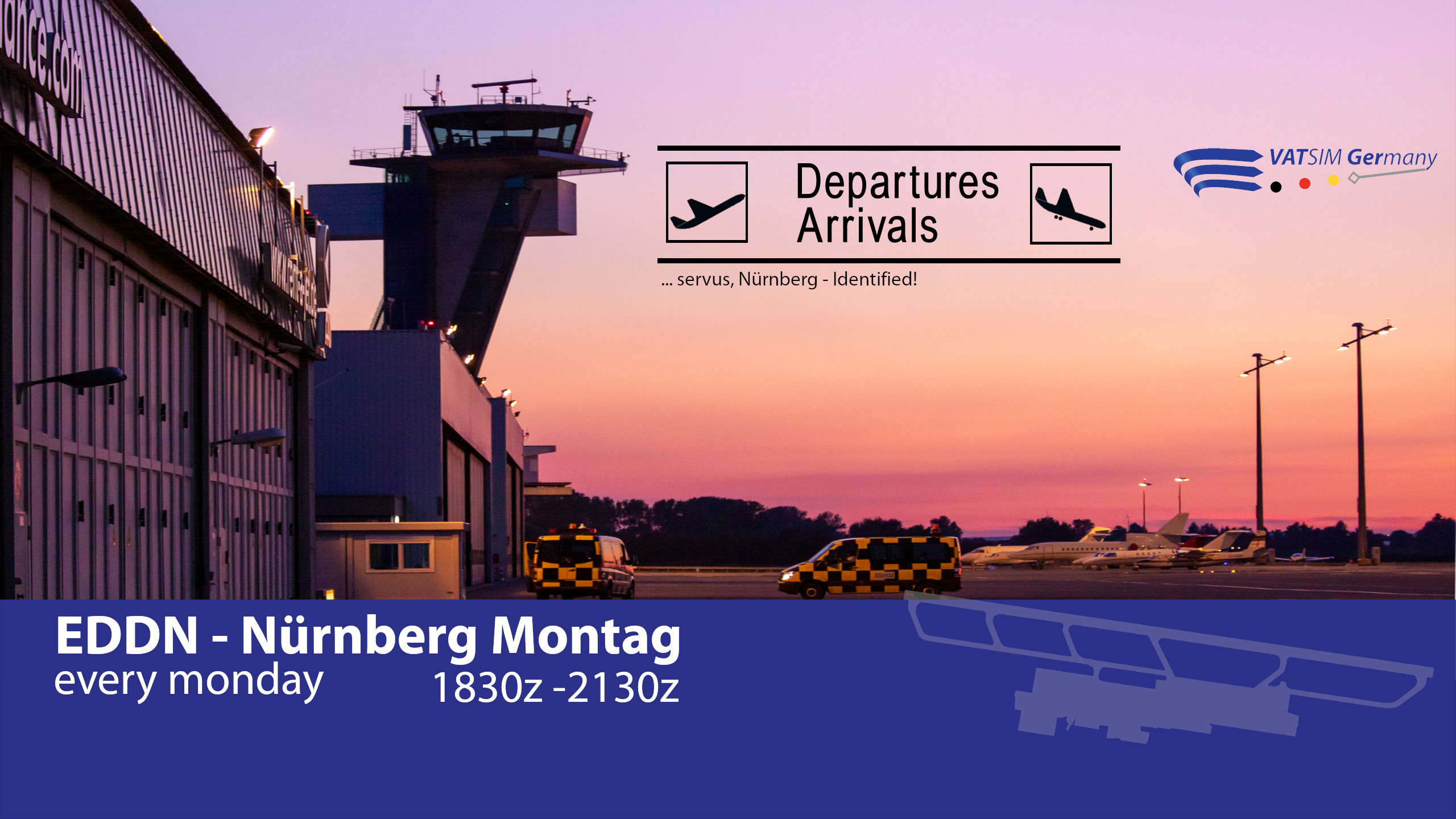 nuremberg-monday_w.jpg